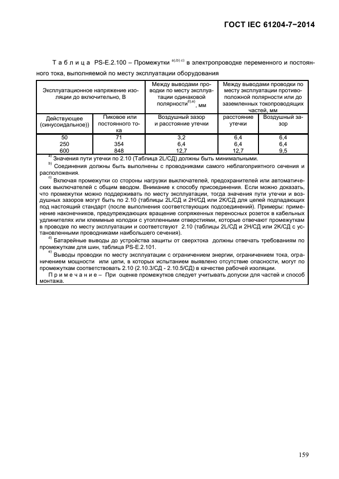  IEC 61204-7-2014,  165.