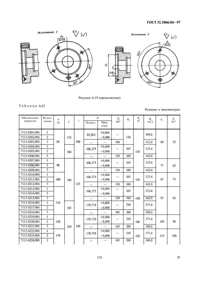 ГОСТ 31.1066.04-97,  37.