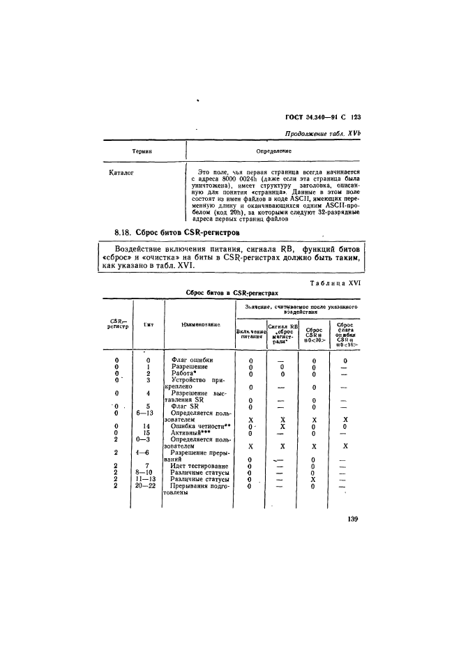 ГОСТ 34.340-91,  140.