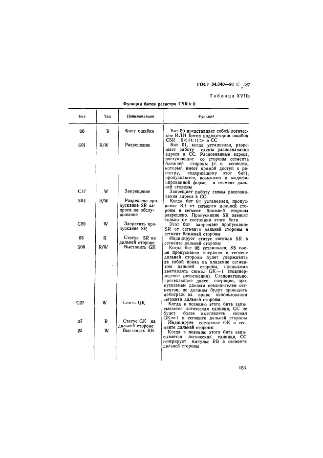 ГОСТ 34.340-91,  154.