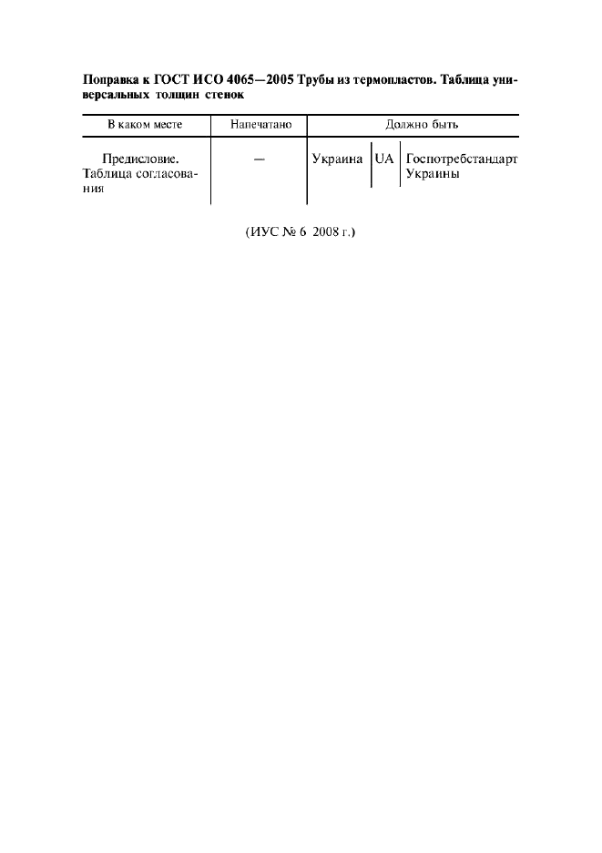   4065-2005,  14.