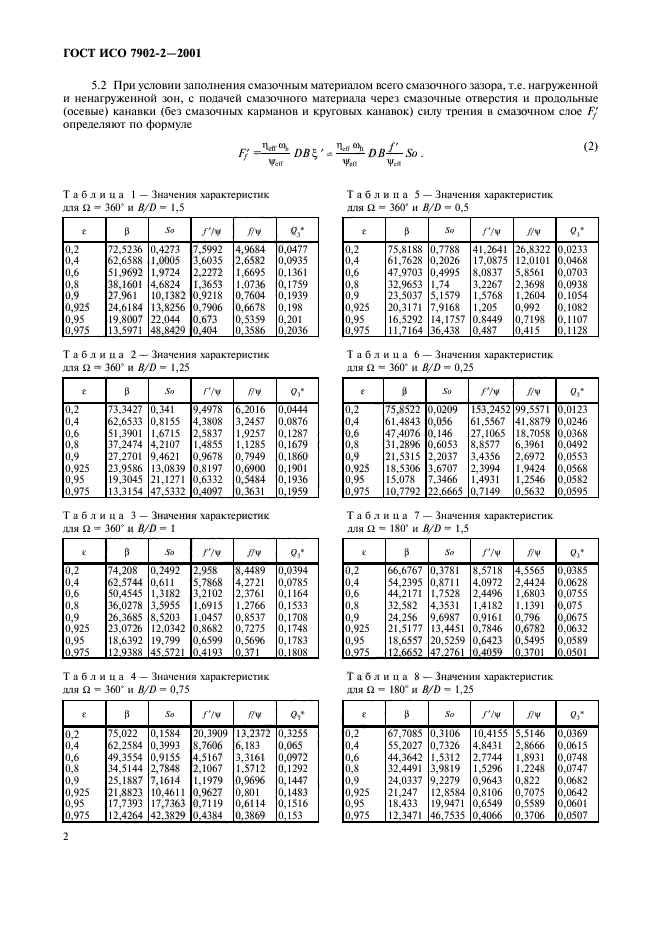   7902-2-2001,  5.