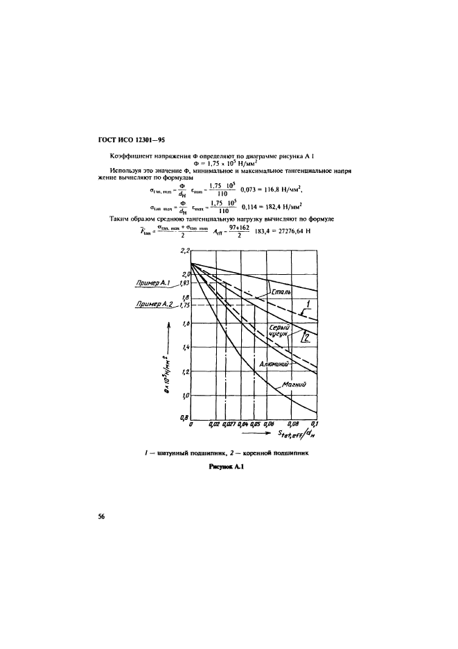 ГОСТ ИСО 12301-95,  60.