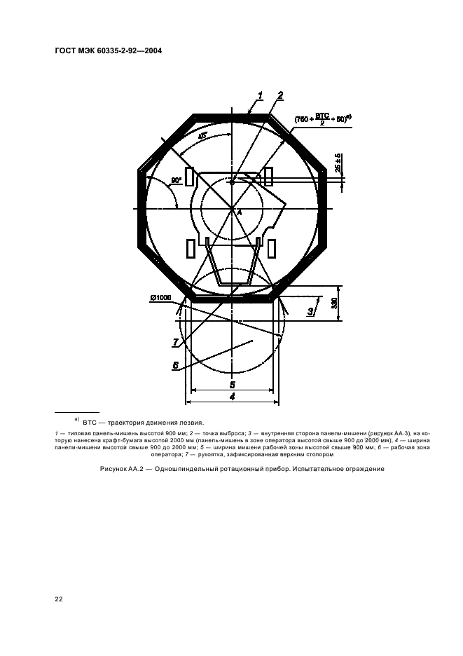   60335-2-92-2004,  26.