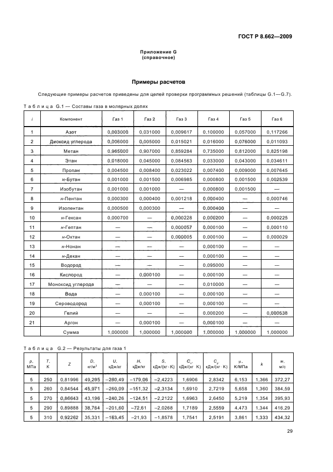 ГОСТ Р 8.662-2009,  33.