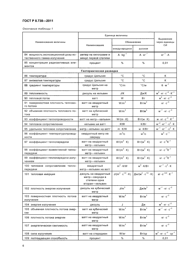 ГОСТ Р 8.738-2011,  10.