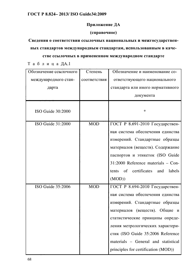 ГОСТ Р 8.824-2013,  78.