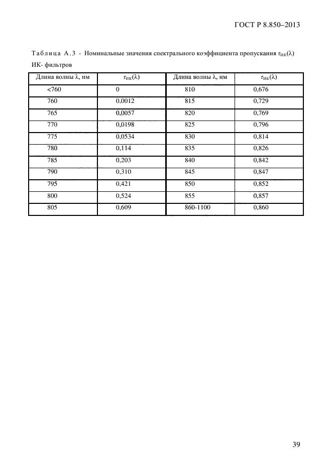 ГОСТ Р 8.850-2013,  43.