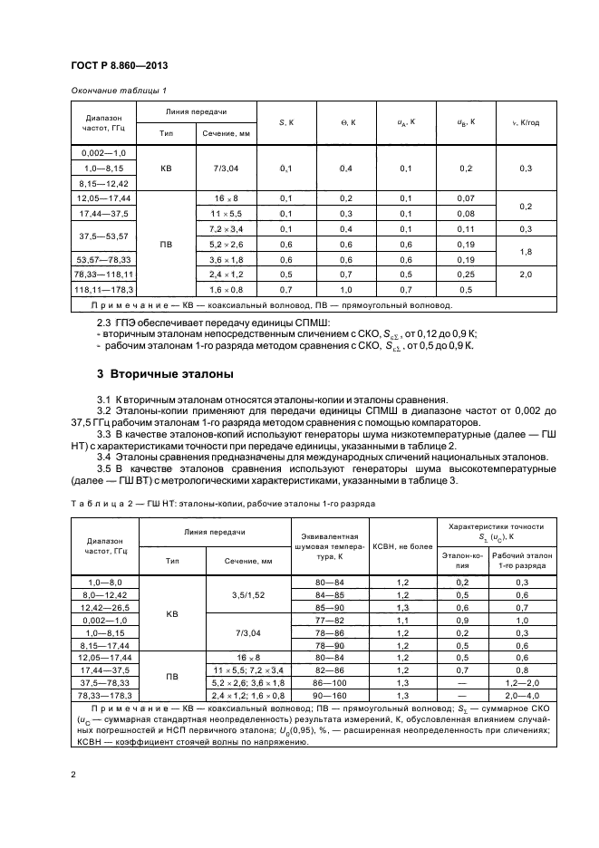 ГОСТ Р 8.860-2013,  5.