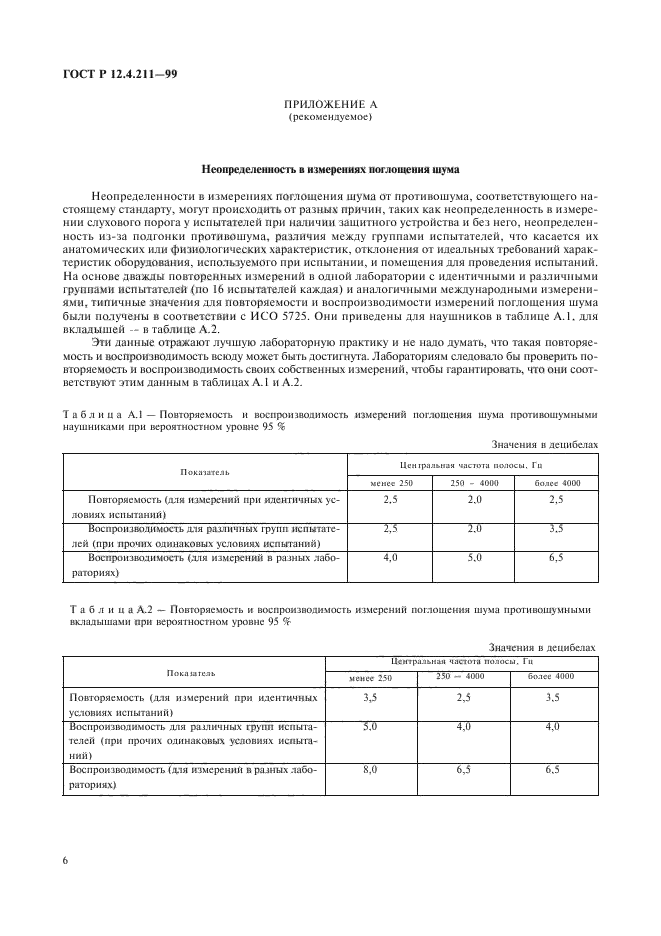 ГОСТ Р 12.4.211-99,  9.