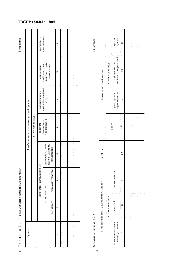 ГОСТ Р 17.0.0.06-2000,  59.