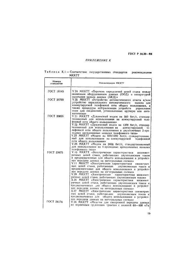 ГОСТ Р 34.30-93,  52.