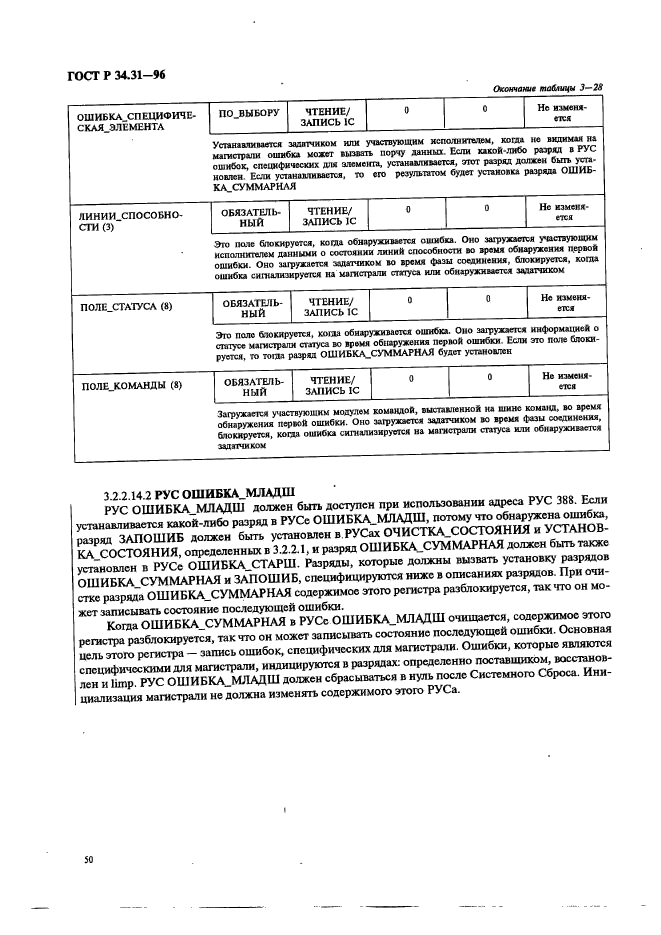 ГОСТ Р 34.31-96,  57.