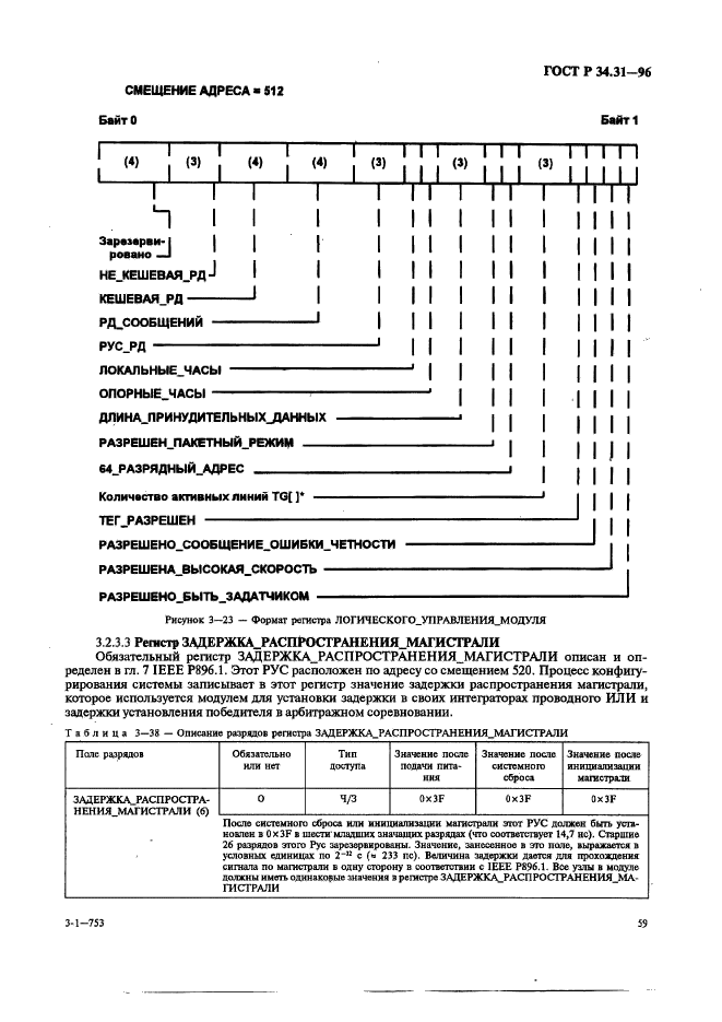 ГОСТ Р 34.31-96,  66.