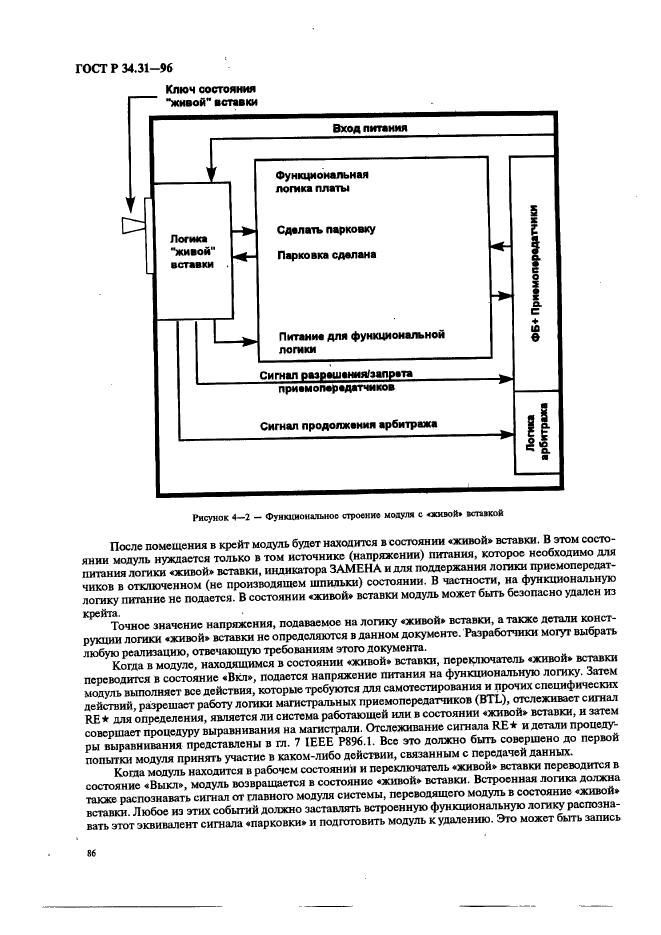 ГОСТ Р 34.31-96,  93.