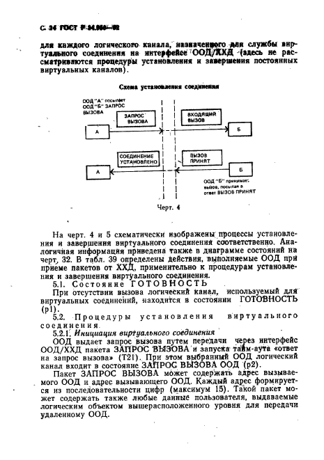 ГОСТ Р 34.950-92,  25.