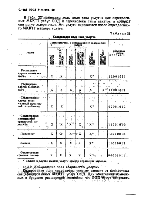   34.950-92,  163.