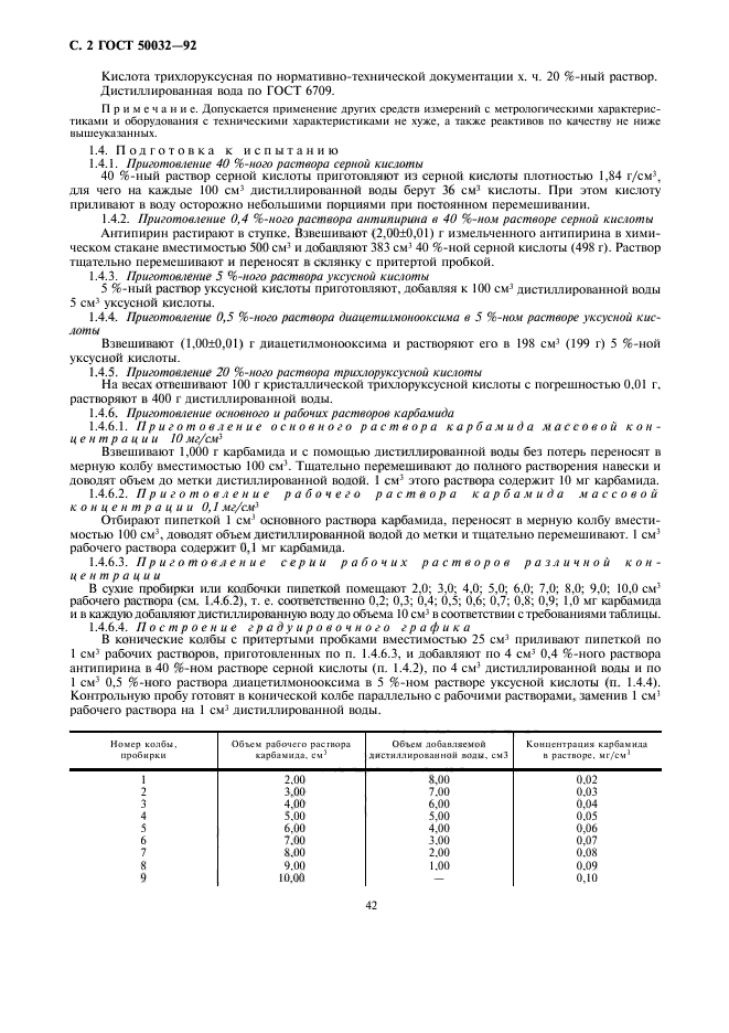   50032-92,  2.