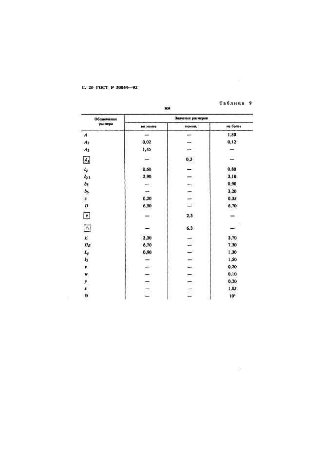   50044-92,  21.