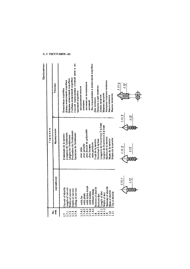   50075-92,  4.