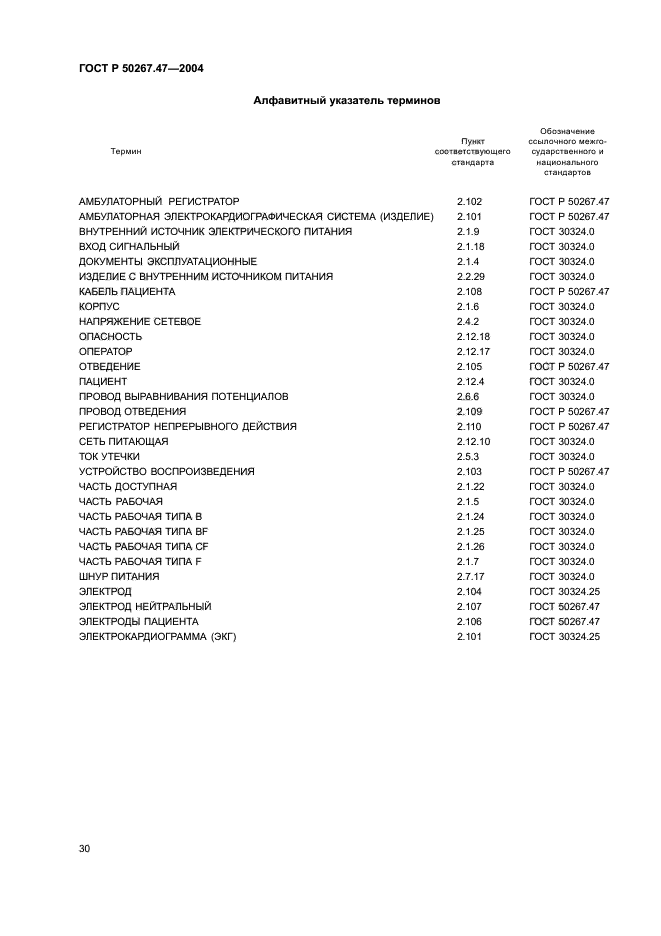   50267.47-2004,  34.