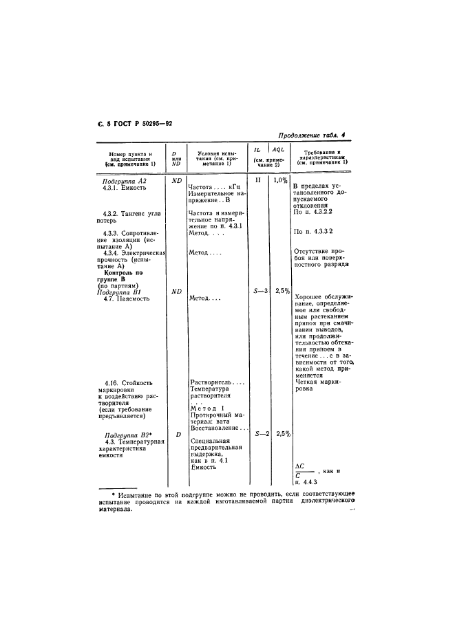   50295-92,  6.