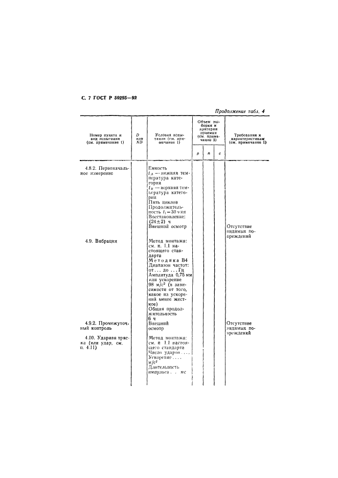   50295-92,  8.