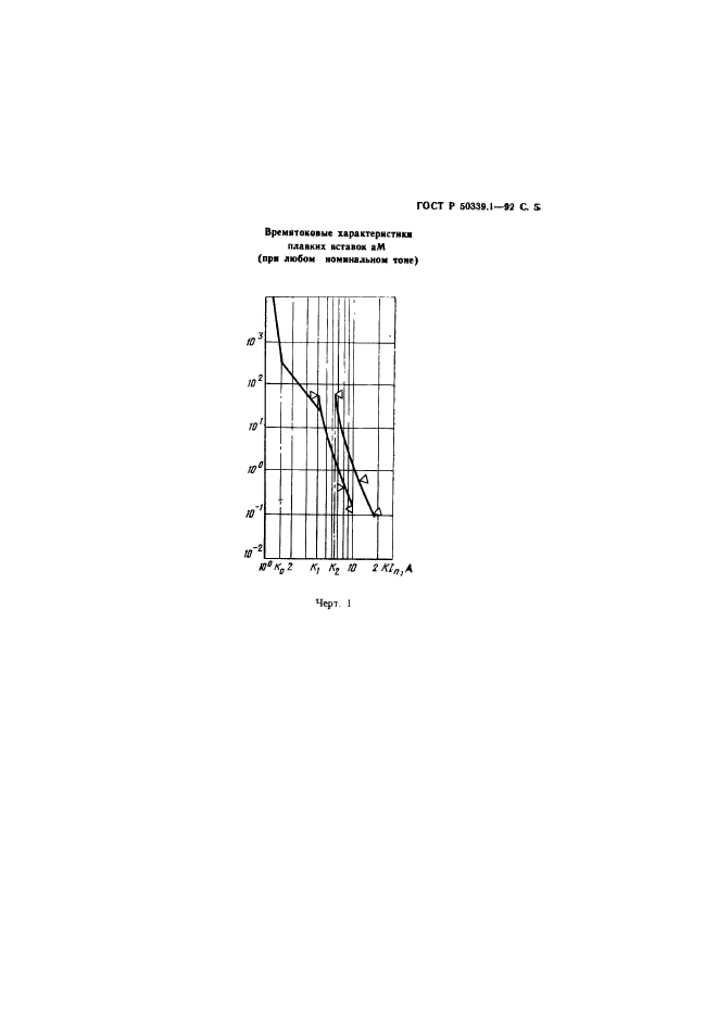   50339.1-92,  6.