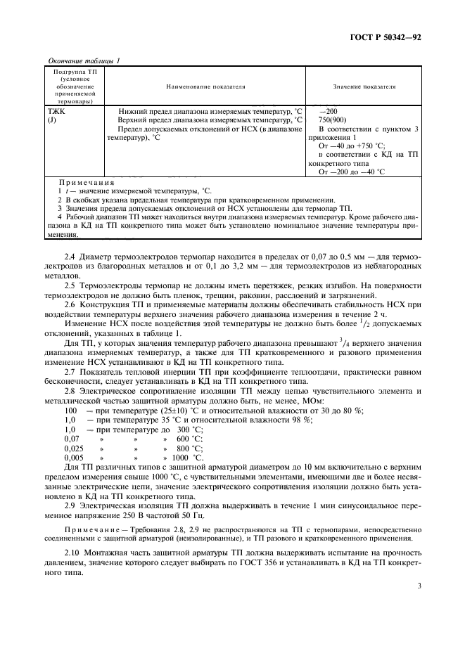   50342-92,  4.