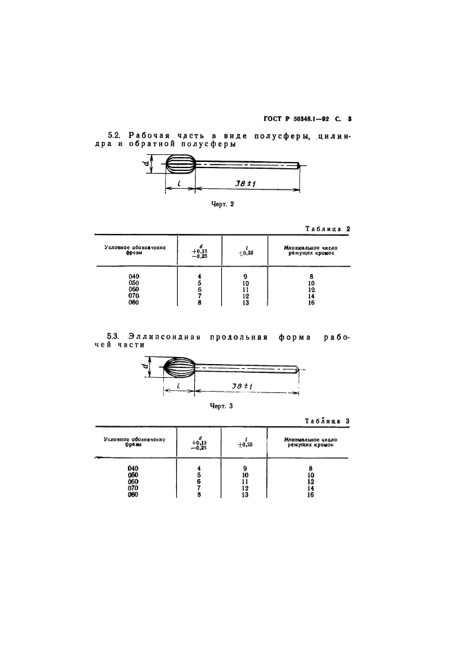   50348.1-92,  4.