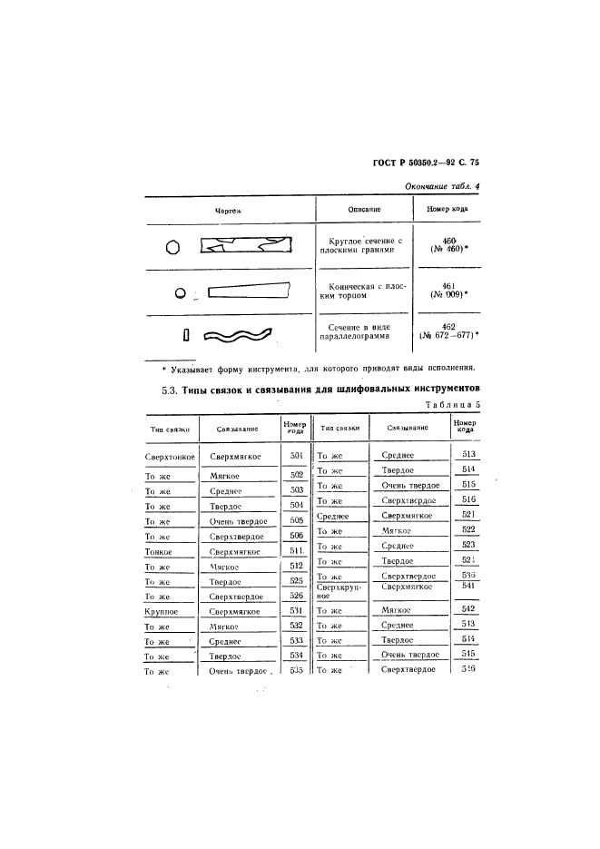 ГОСТ Р 50350.2-92,  76.