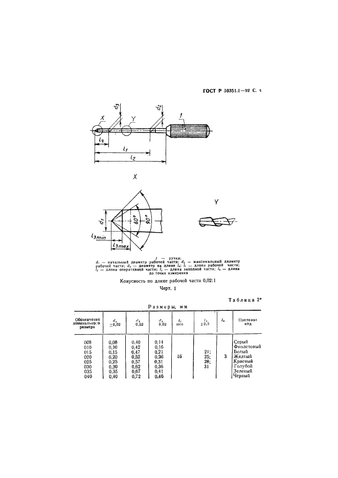   50351.1-92,  5.