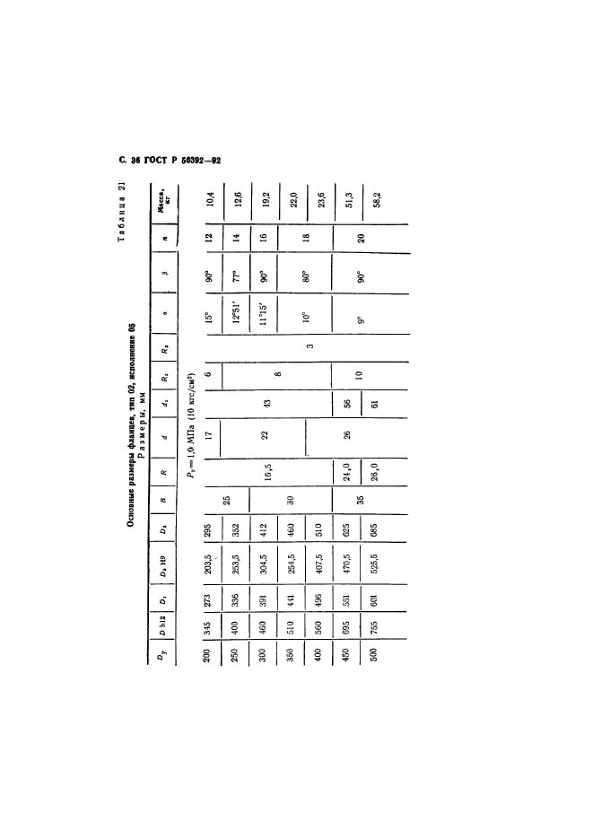 ГОСТ Р 50392-92,  37.