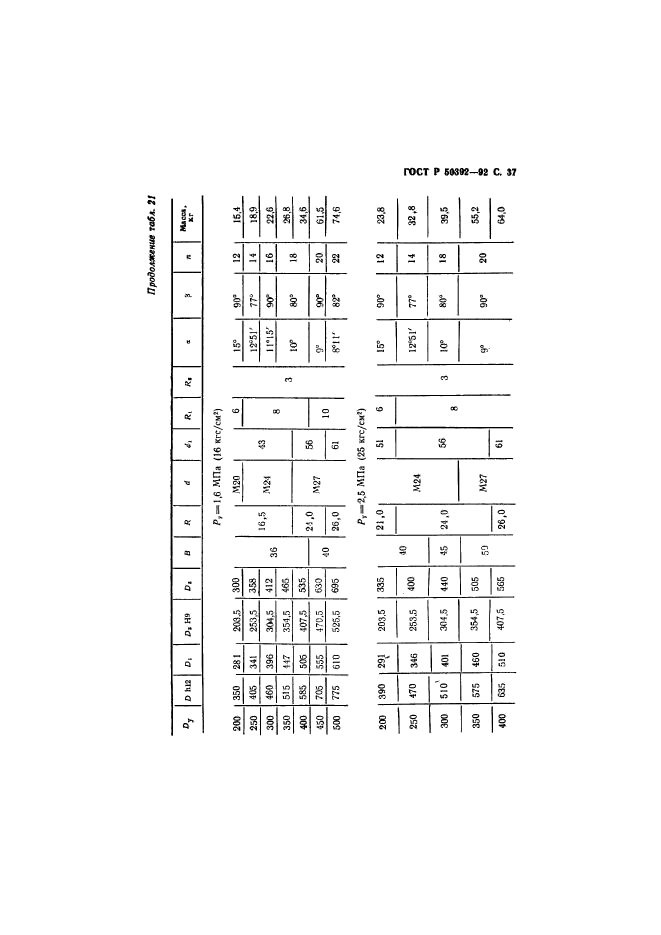 ГОСТ Р 50392-92,  38.