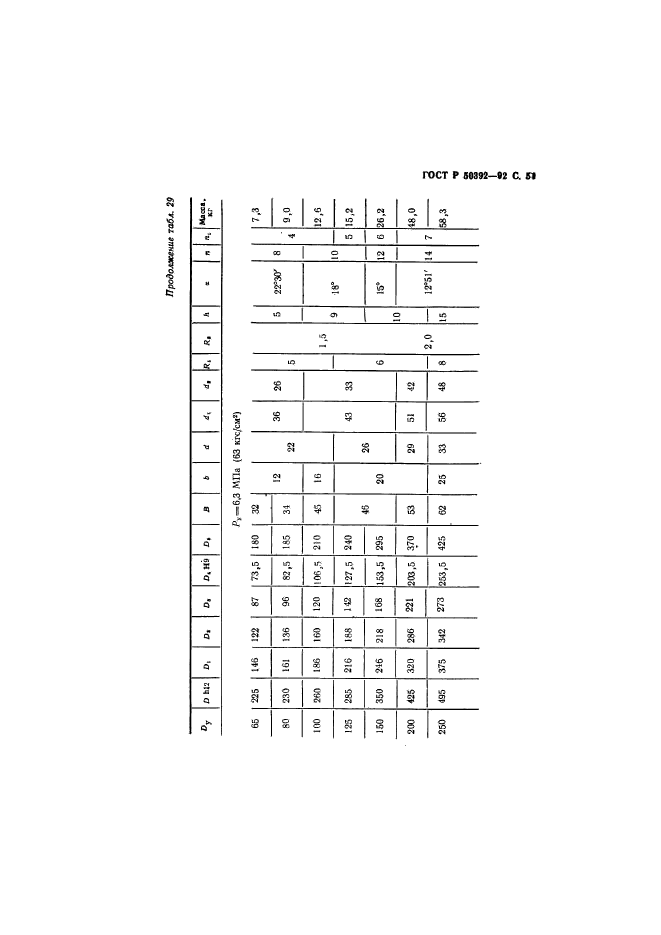 ГОСТ Р 50392-92,  52.