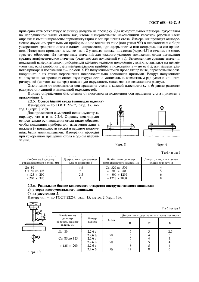  658-89,  6.