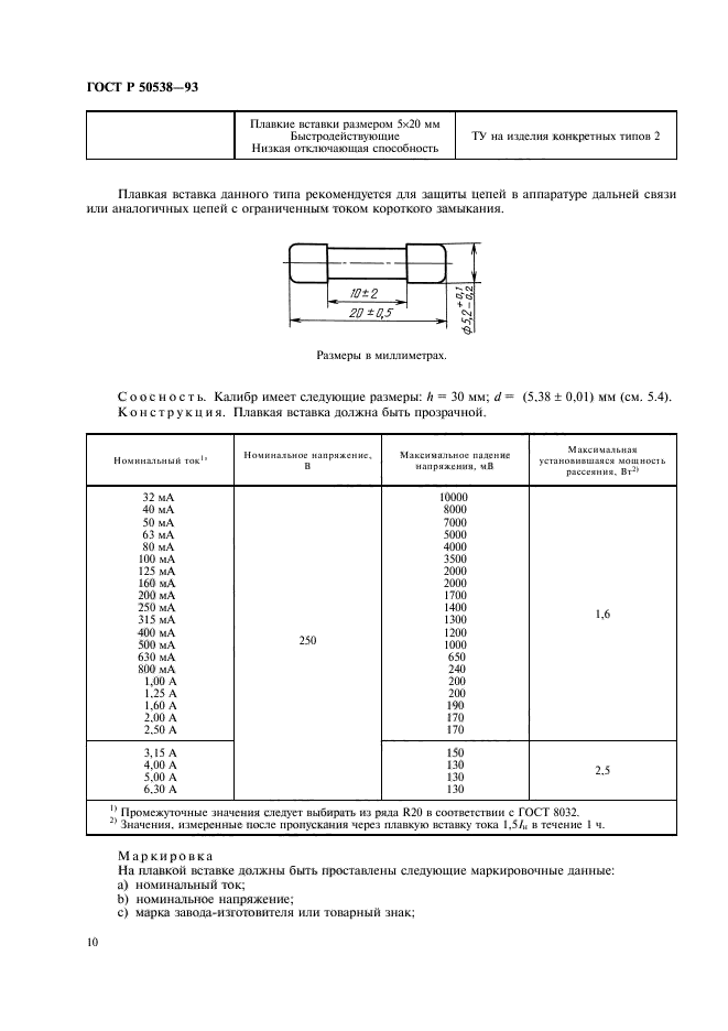   50538-93,  11.