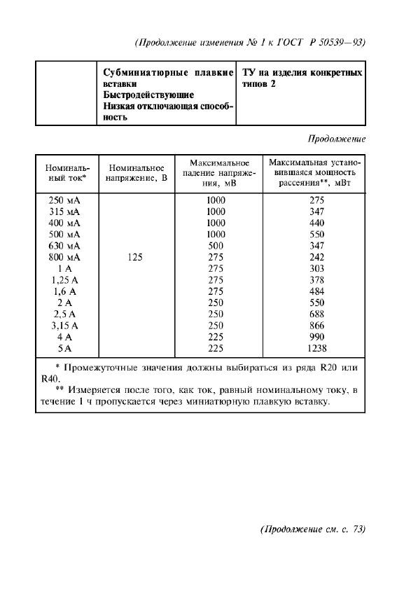 ГОСТ Р 50539-93,  38.