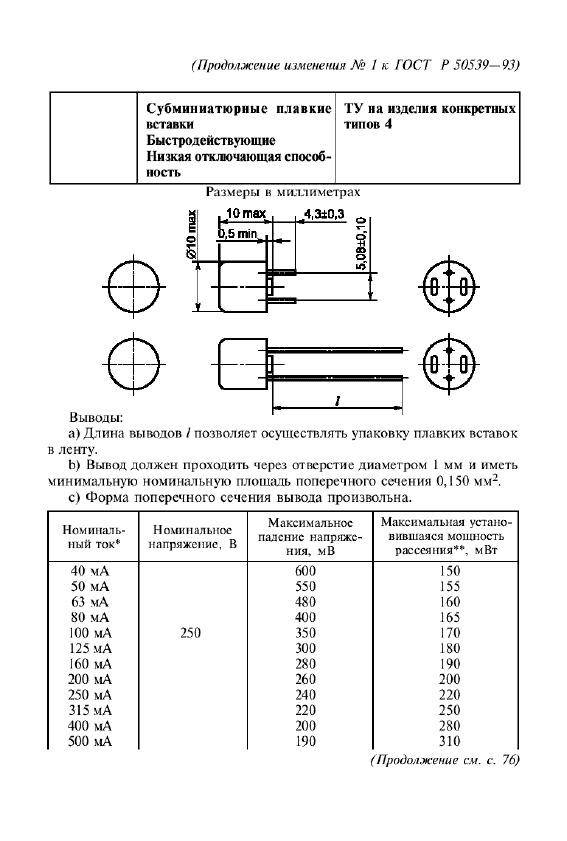   50539-93,  41.