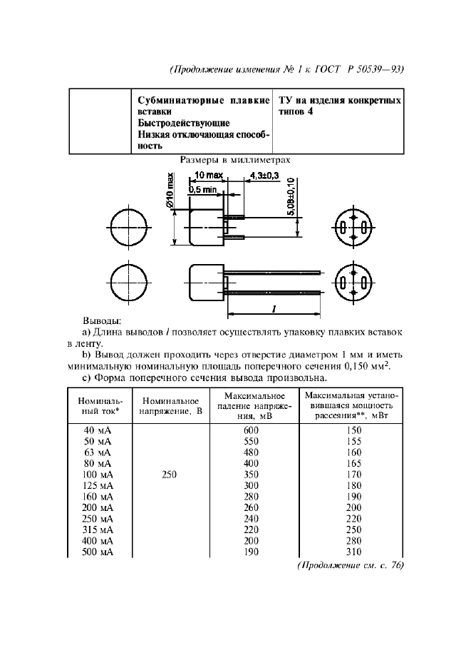   50539-93,  51.