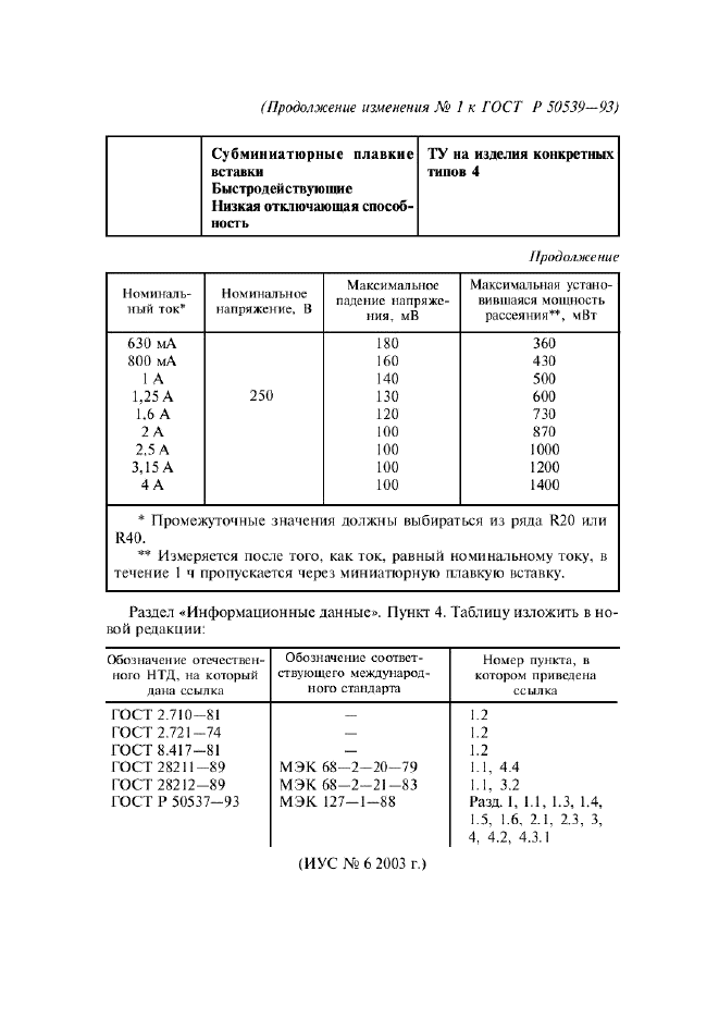 ГОСТ Р 50539-93,  52.