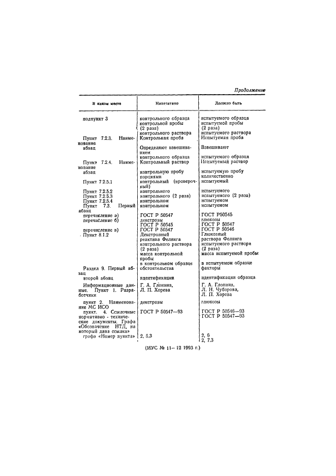   50549-93,  3.