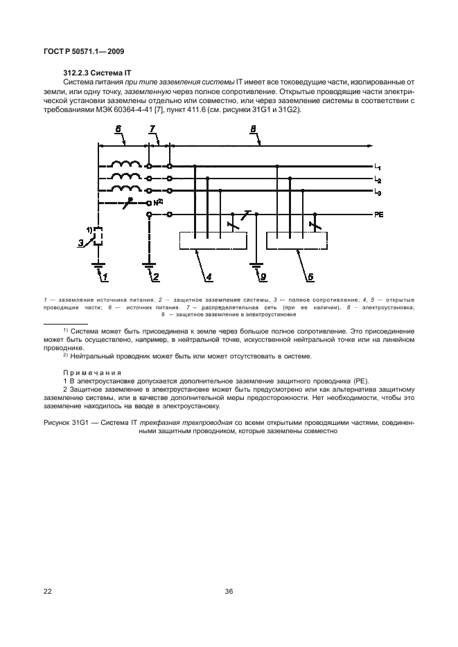   50571.1-2009,  26.