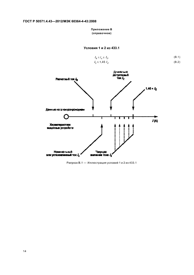   50571.4.43-2012,  17.