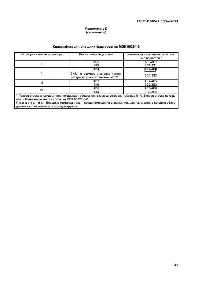 ГОСТ Р 50571.5.51-2013,  44.