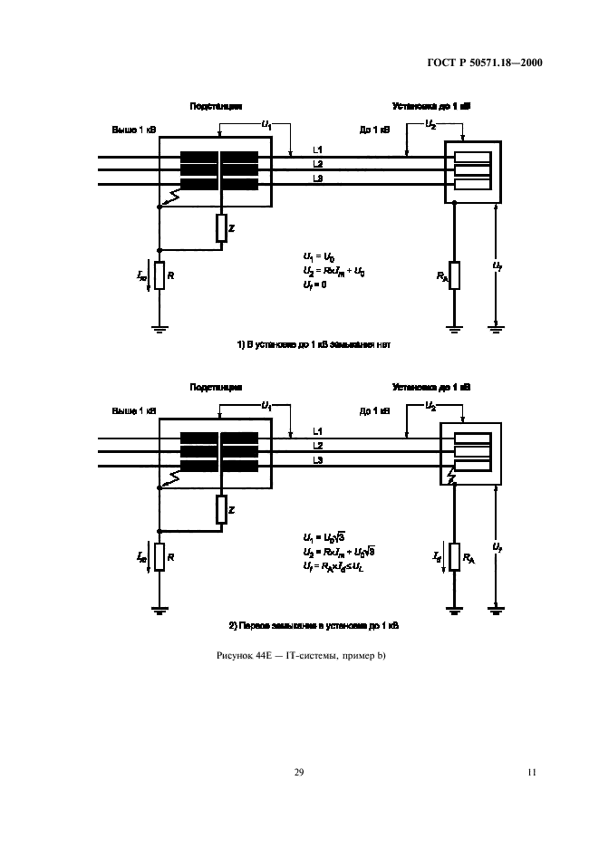   50571.18-2000,  15.