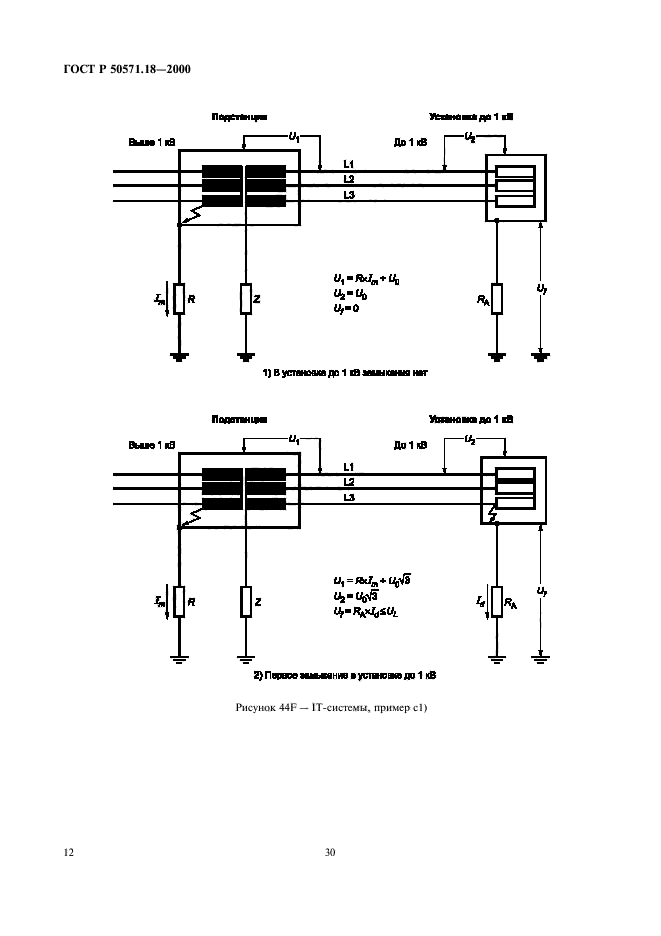   50571.18-2000,  16.