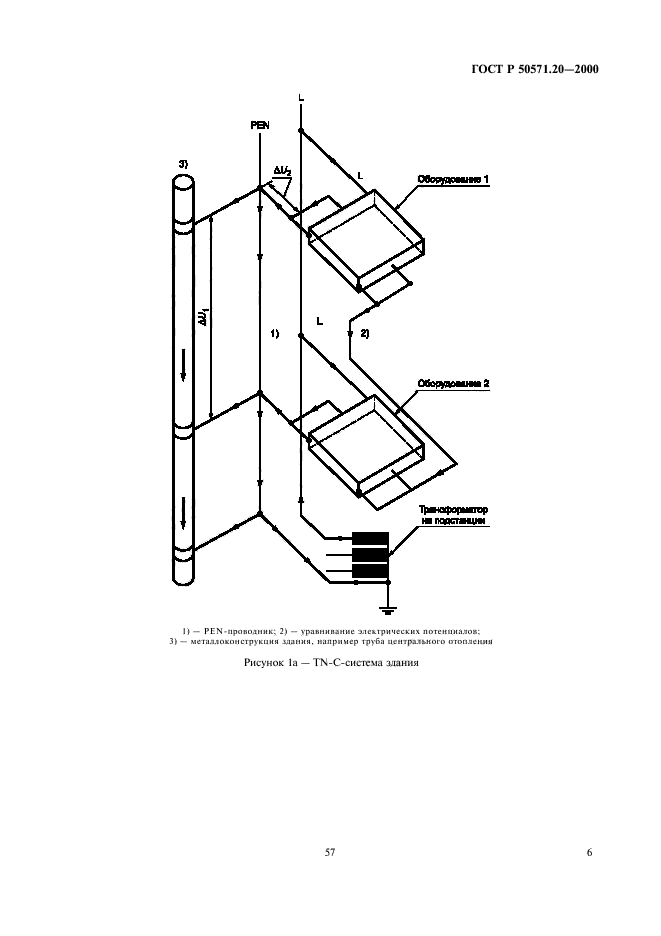   50571.20-2000,  10.