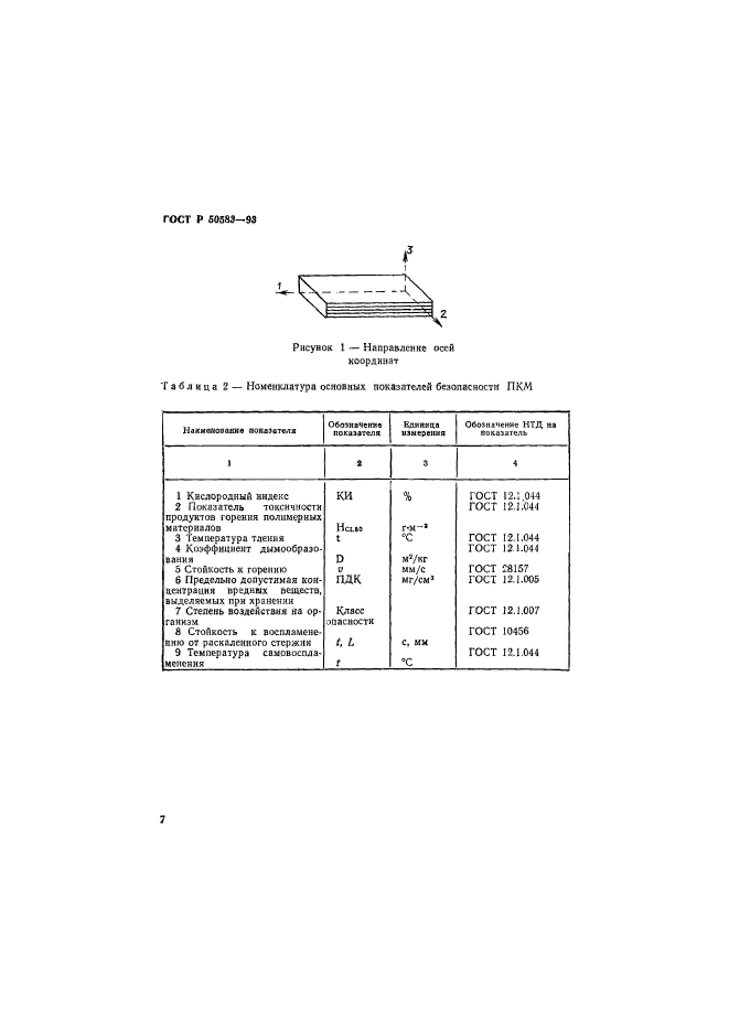   50583-93,  10.