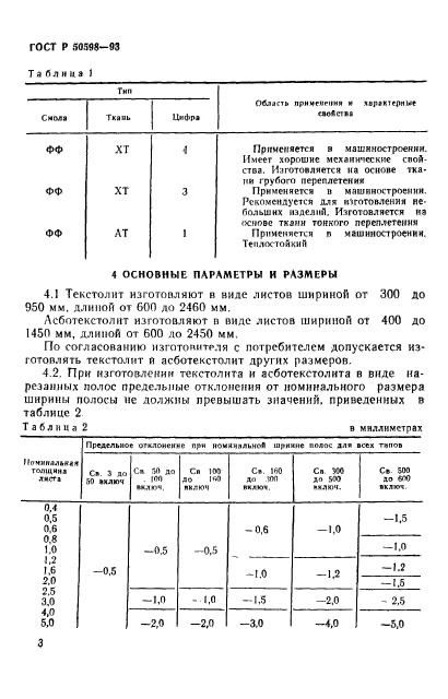   50598-93,  6.